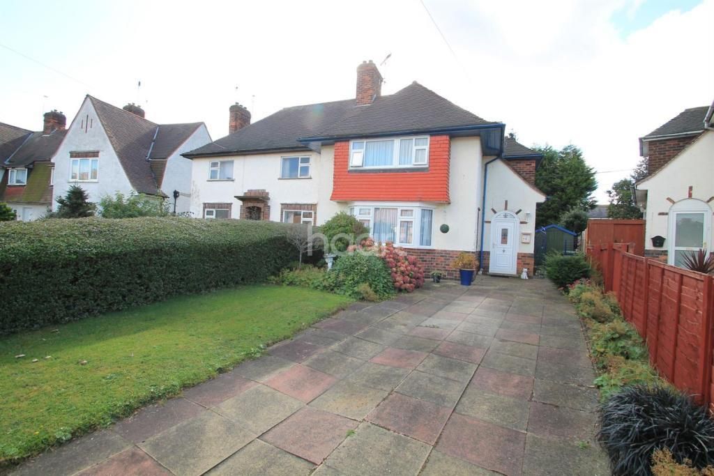 Property photo 1 of 10 25665B51402816c5247d83F2506Bea39.Jpg