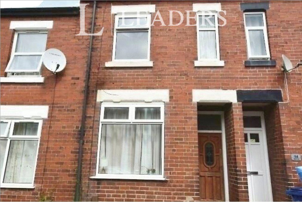 Property photo 1 of 9 Picture No. 08