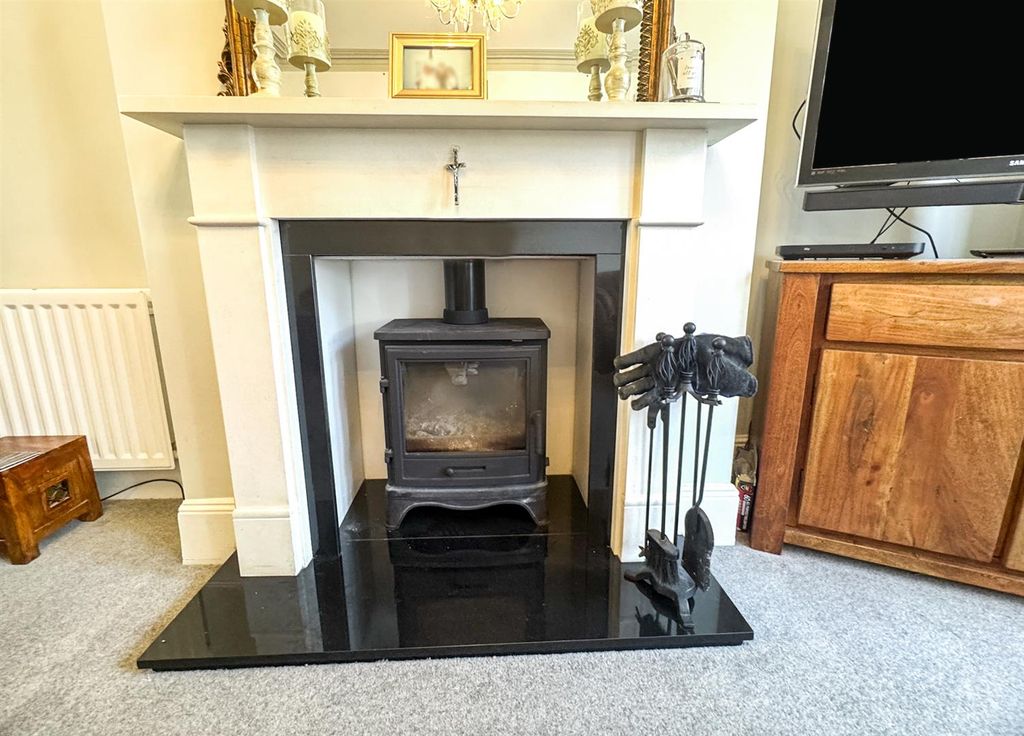 Property photo 3 of 23 Screenshot 2025-05-14 At 17.10.57.Jpg