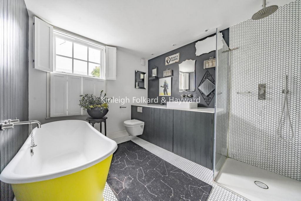 Property photo 3 of 14 B62Fda19-F955-49Cb-8