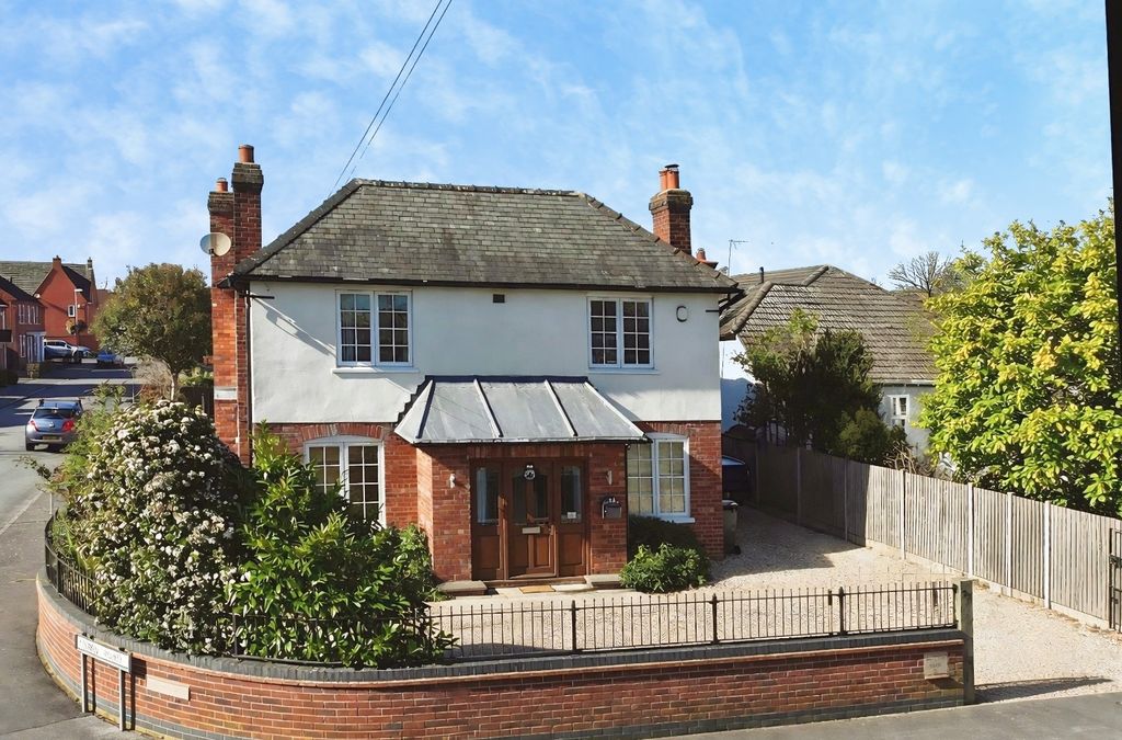 Property photo 1 of 21 5011230