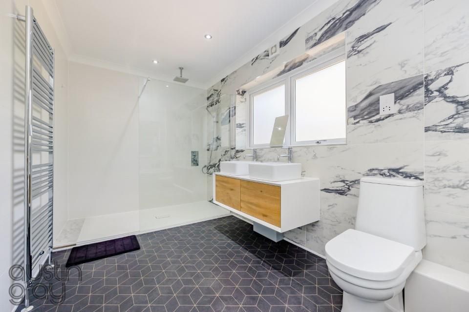 Additional image 23 of 5 bed property for saleLewes Road, Haywards Heath RH17