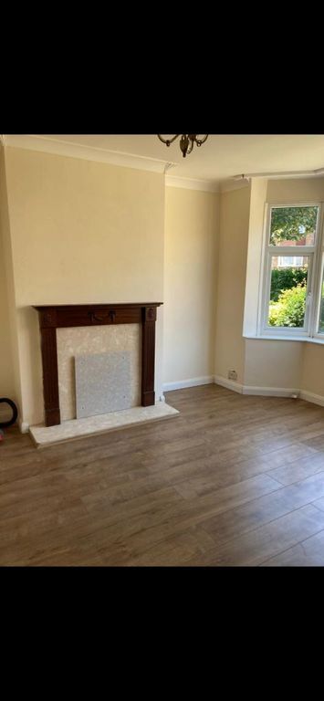 Property photo 2 of 5 Photo 2