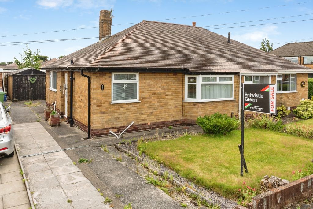 Property photo 1 of 13 Pbox-Img.Jpg