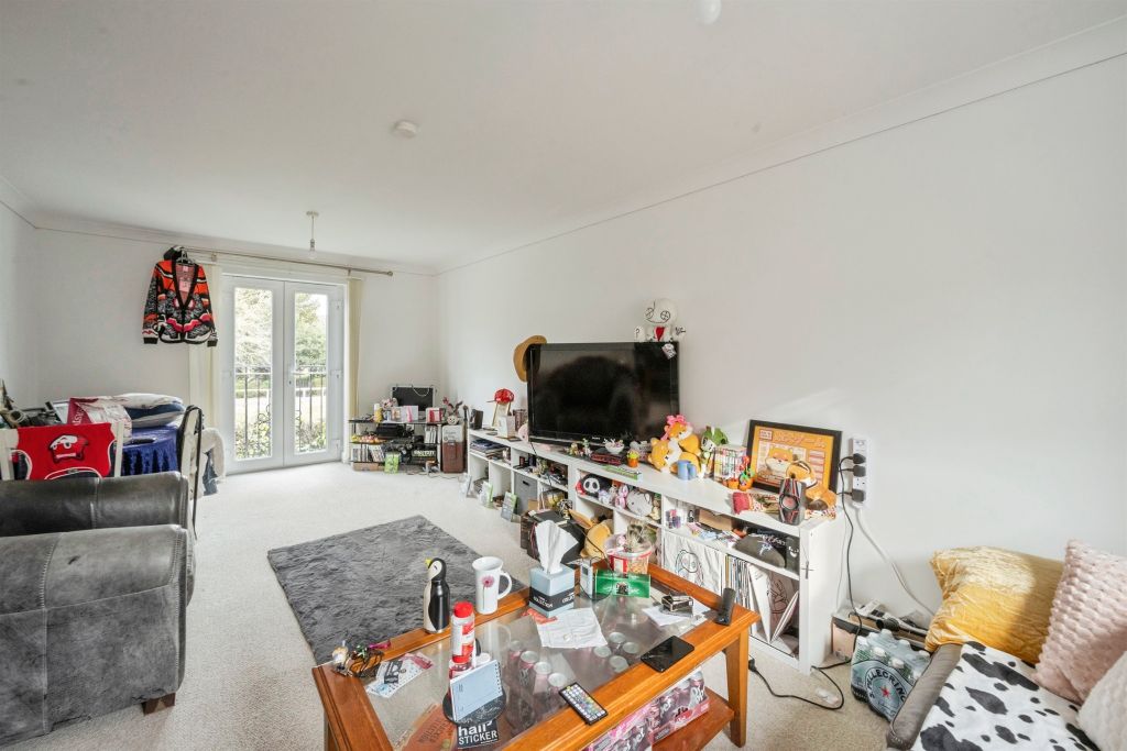 Property photo 3 of 10