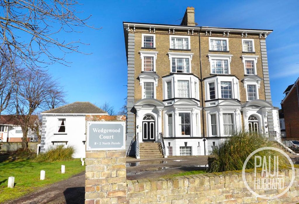 Property photo 1 of 11 Ht-Zl02Aoddeuzwlsubk9Zyras0.Jpg