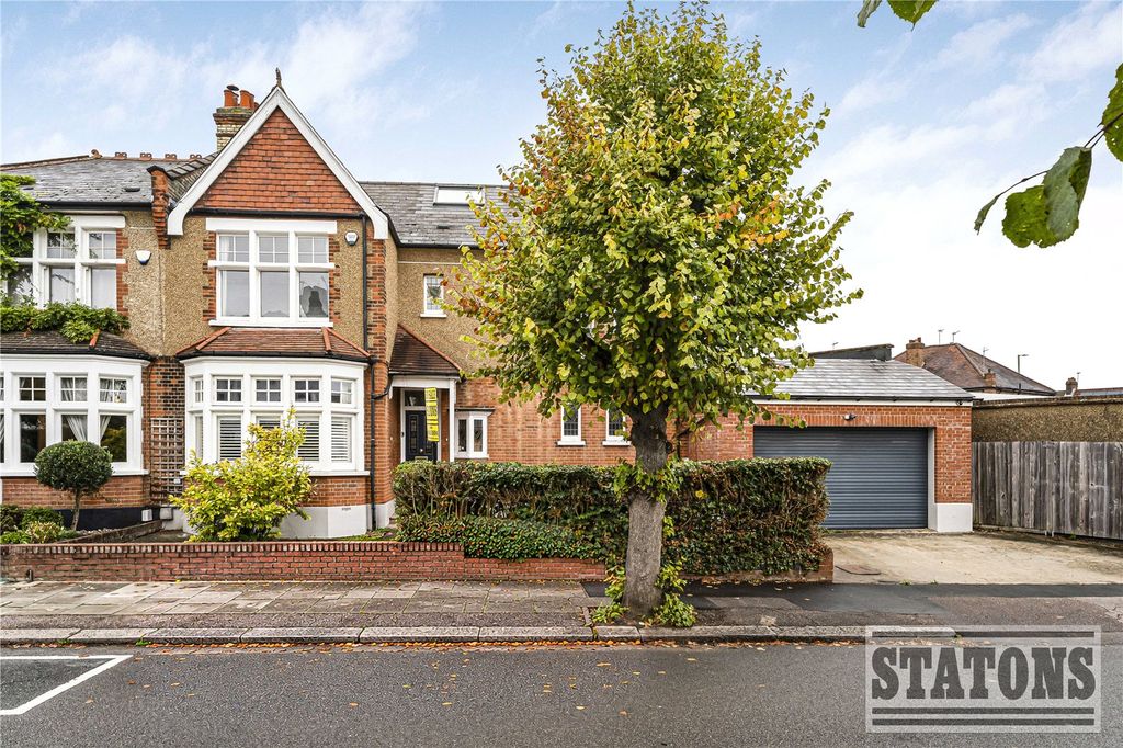 Property photo 1 of 35 Picture No. 52