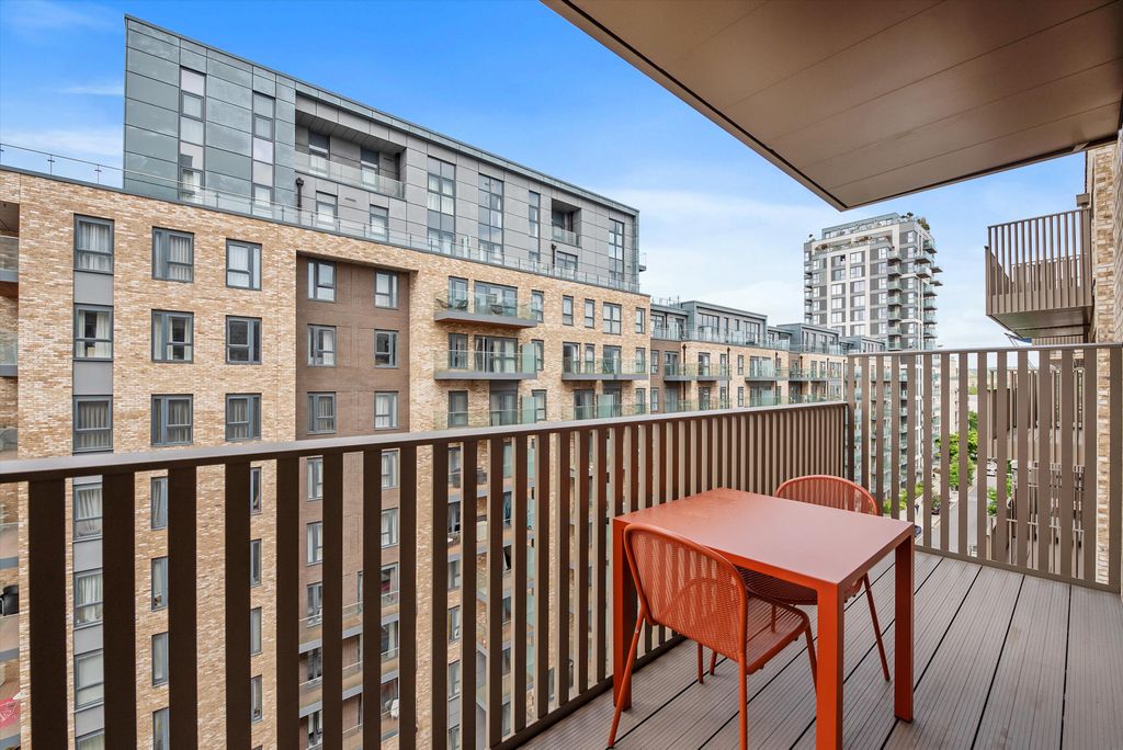 Property photo 3 of 15 Image