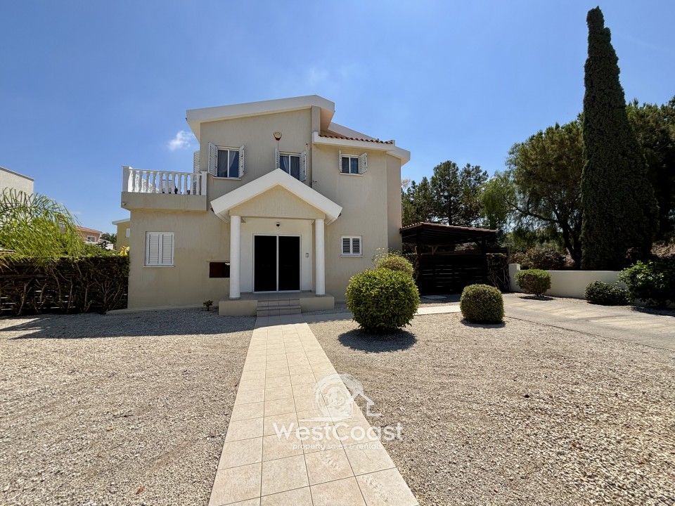 Property photo 3 of 42