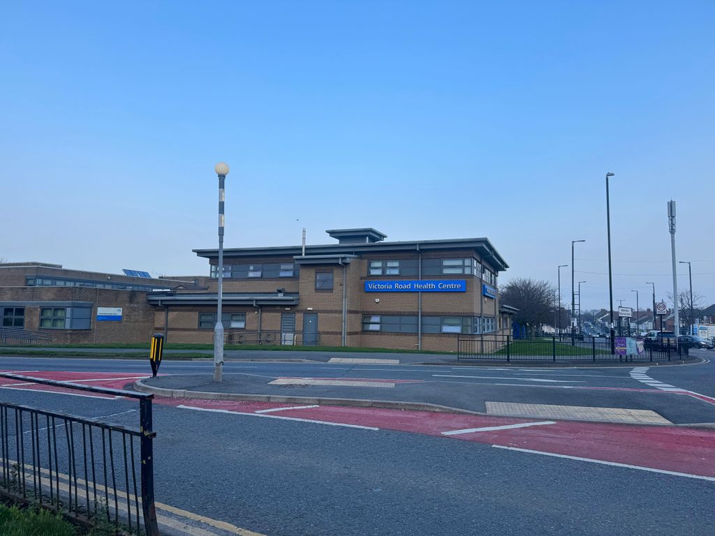 Property photo 2 of 14 Img_3372.Jpeg