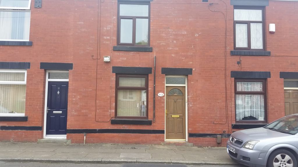 Property photo 1 of 3