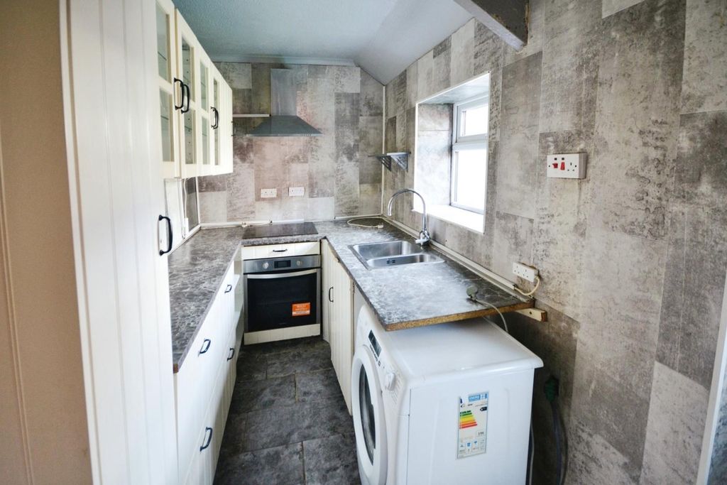 Property photo 3 of 9 F83Ada9B-Dsc_0013.Jpg