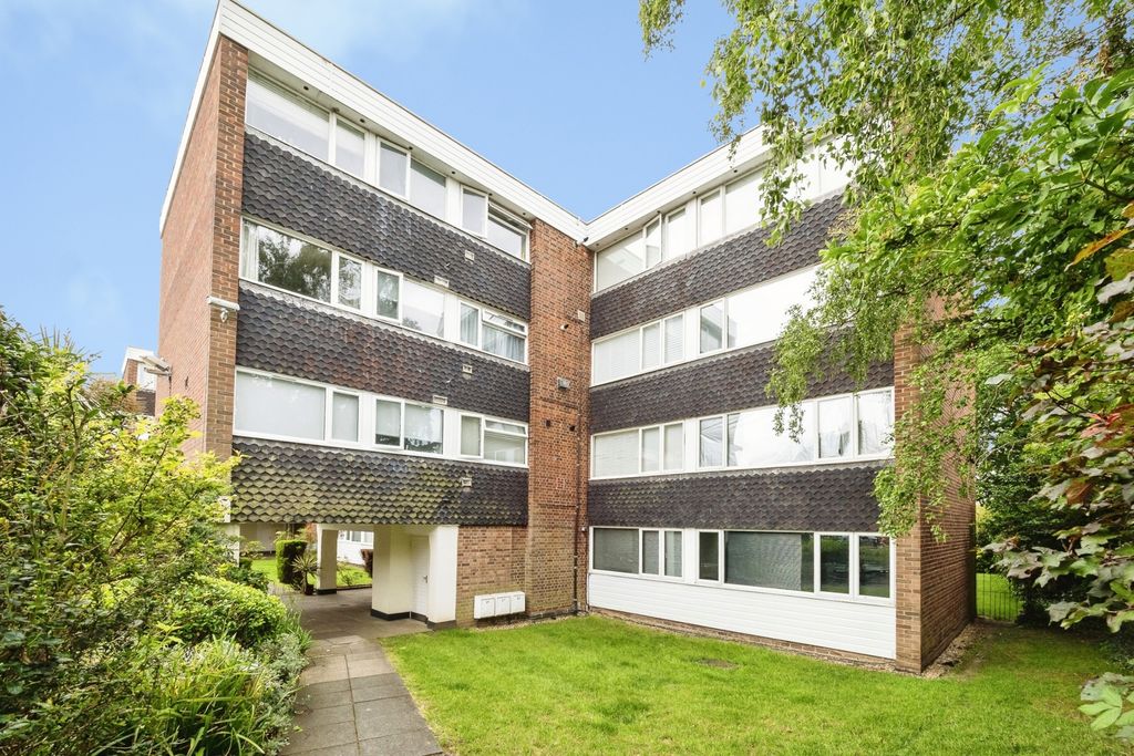 Property photo 1 of 12 Pbox-Img.Jpg