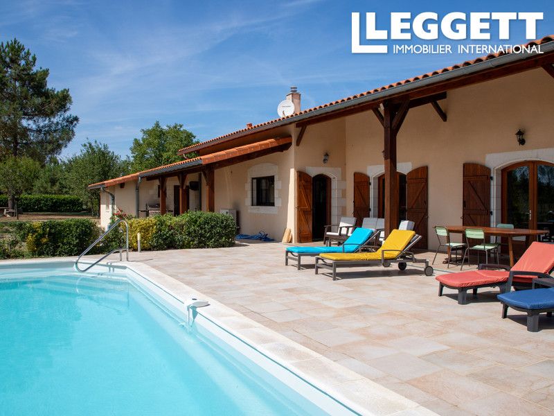 Property photo 2 of 10