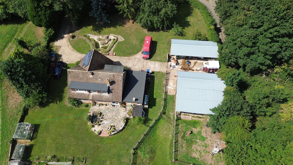 Property photo 1 of 21 Dji_0128.Jpg