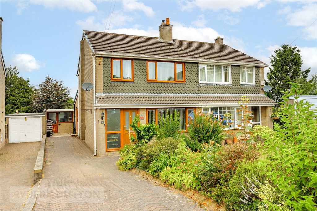 Property photo 1 of 23 Picture No. 08