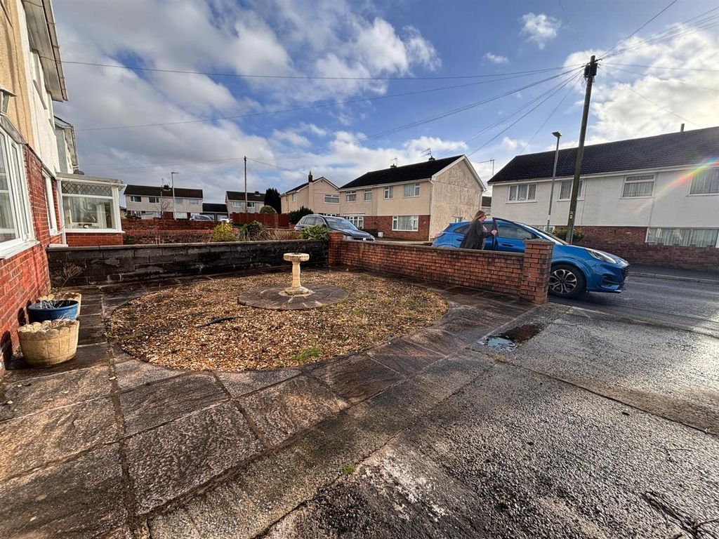 Property photo 2 of 19 Whatsapp Image 2026-01-28 At 09.29.17 (28).Jpeg