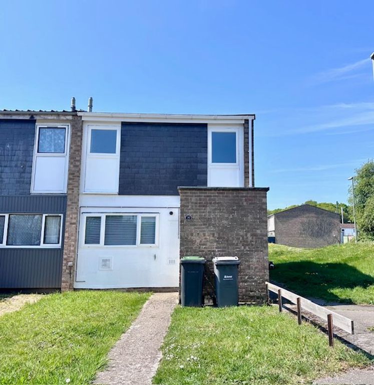 Property photo 1 of 14 Front