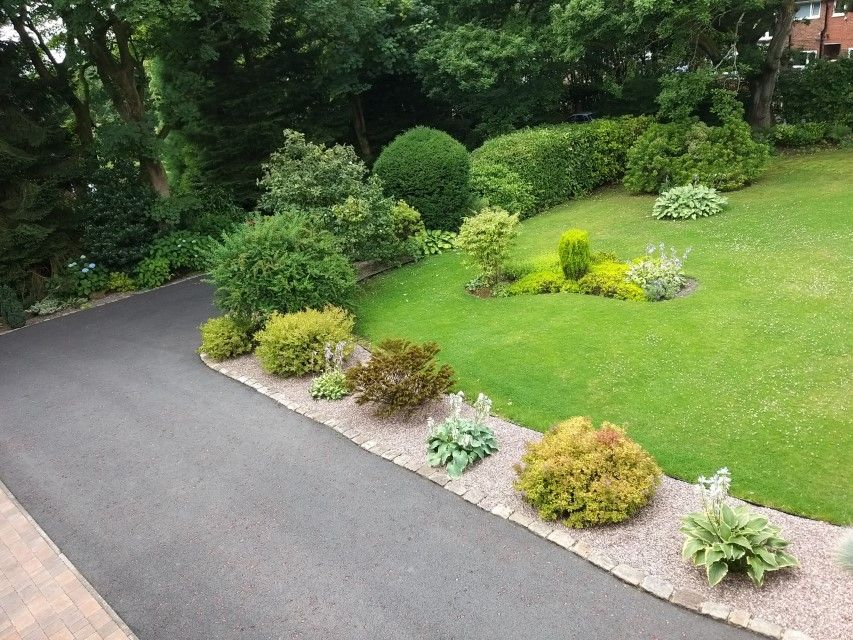 Property photo 3 of 46