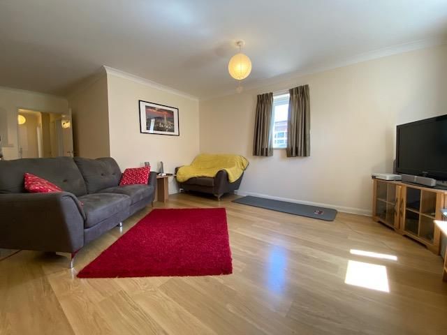 Property photo 3 of 4 Img_3331.Jpg