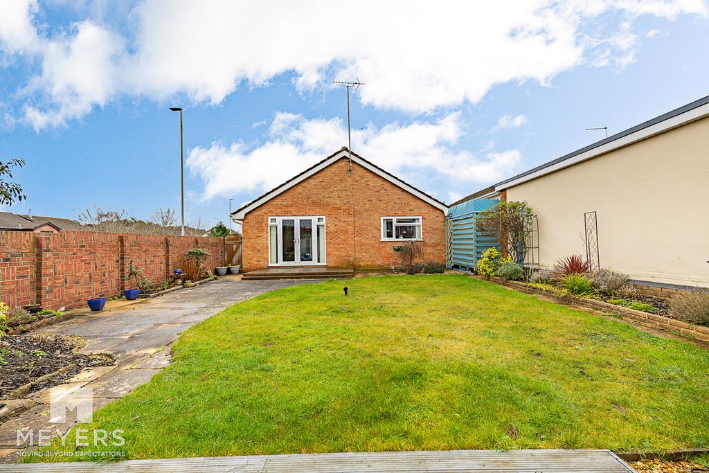 Property photo 2 of 15