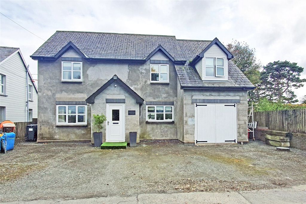 Property photo 1 of 24 Picture No. 09