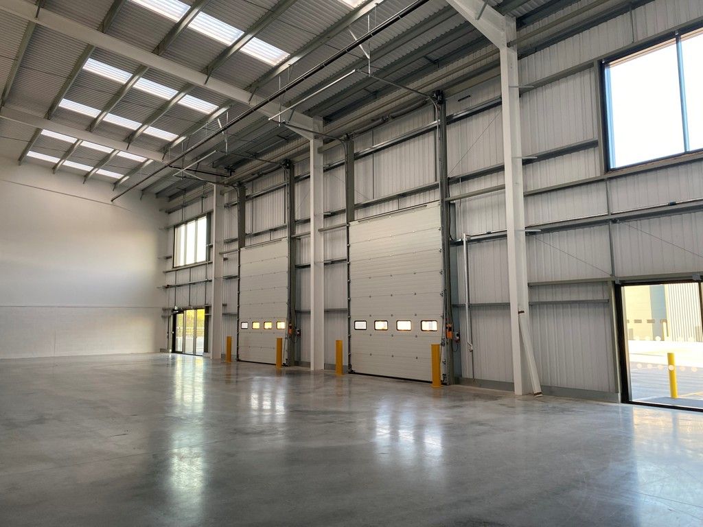 Property photo 2 of 7 Photo 16