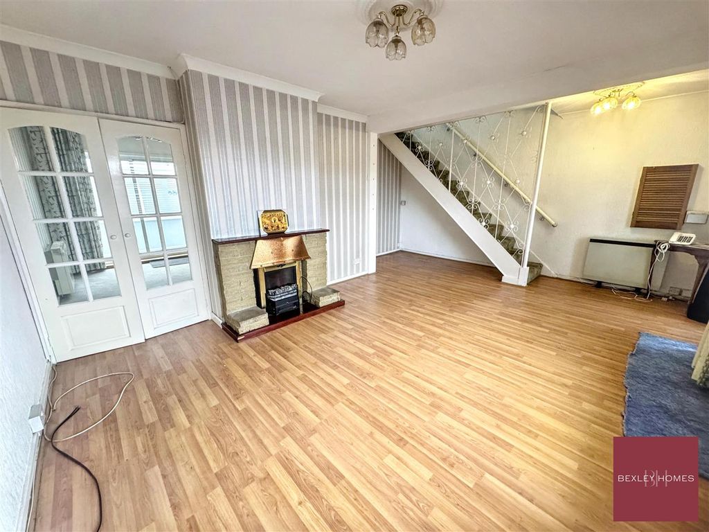 Property photo 2 of 15 Img_6407.Jpg