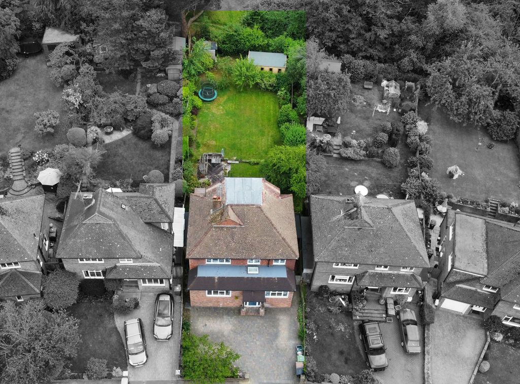 Property photo 3 of 25
