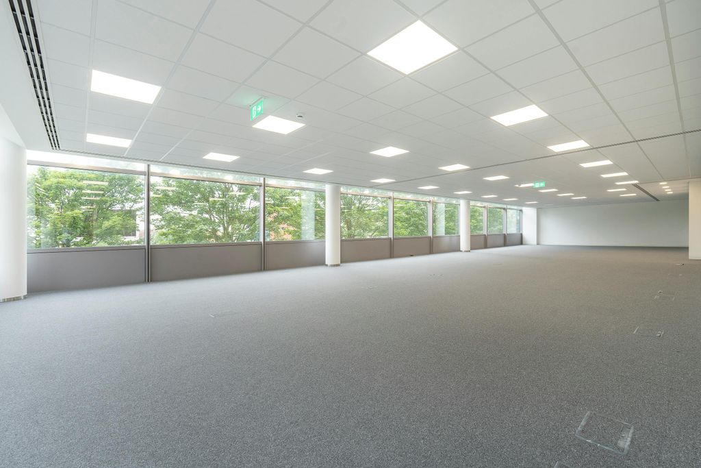 Property photo 3 of 6 Iw280623Corb3206.Jpg