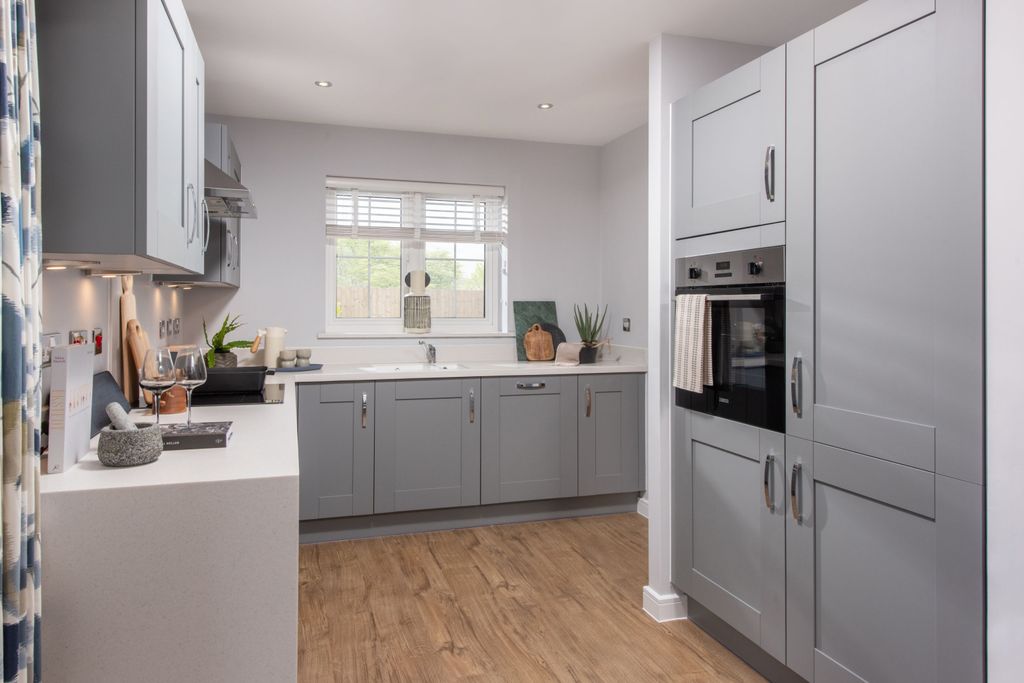 Property photo 3 of 17 Indicative Image