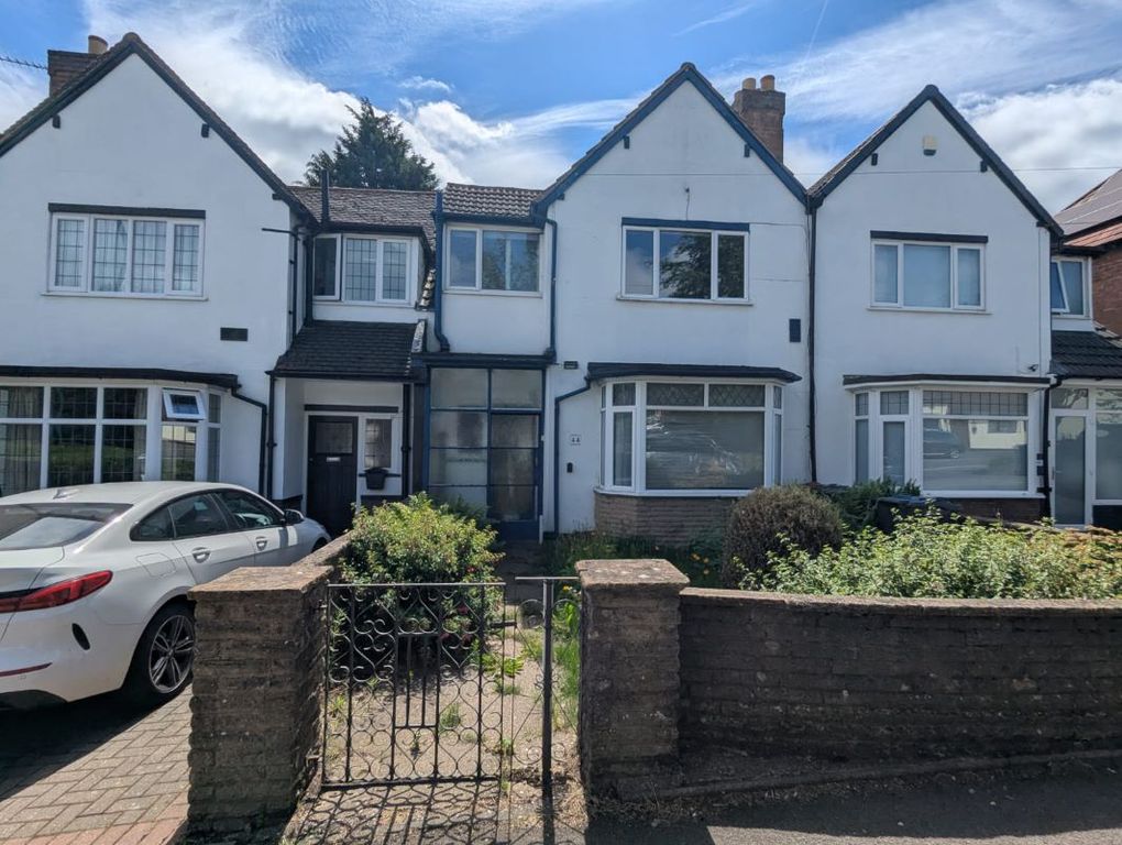 Property photo 1 of 2
