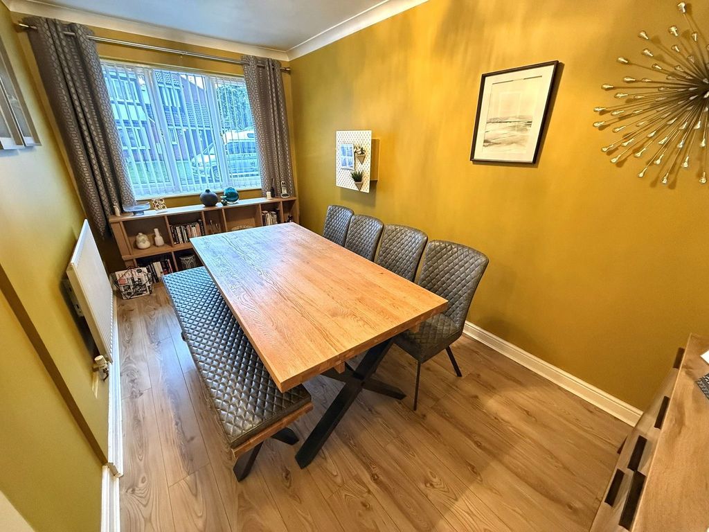 Property photo 3 of 30