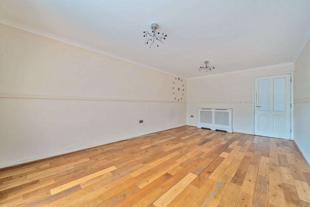 Property photo 2 of 11 1300023-9-682Df44Bd75E1-Arw.Nef (11) (1) (1).Jpg