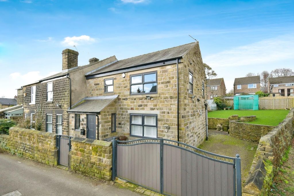 Property photo 1 of 20 _Kha4121.Jpg