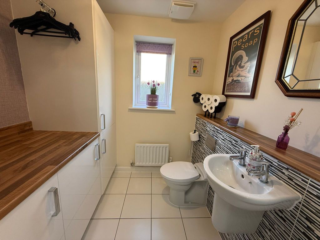 Property photo 3 of 15