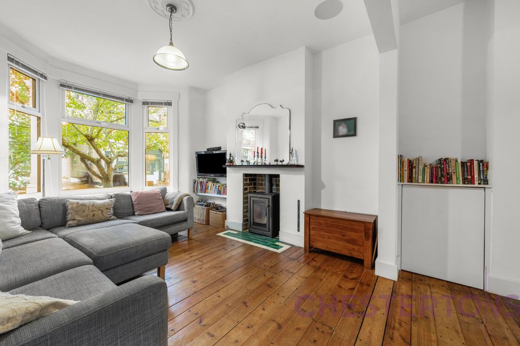 Property photo 3 of 15
