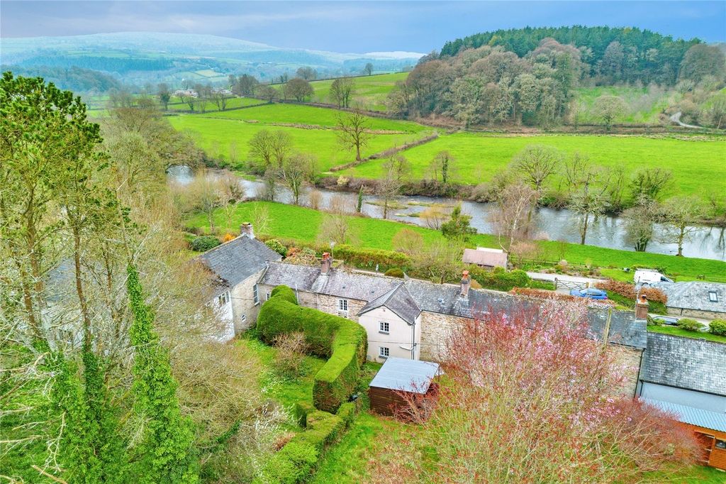 Property photo 2 of 28 Outlook