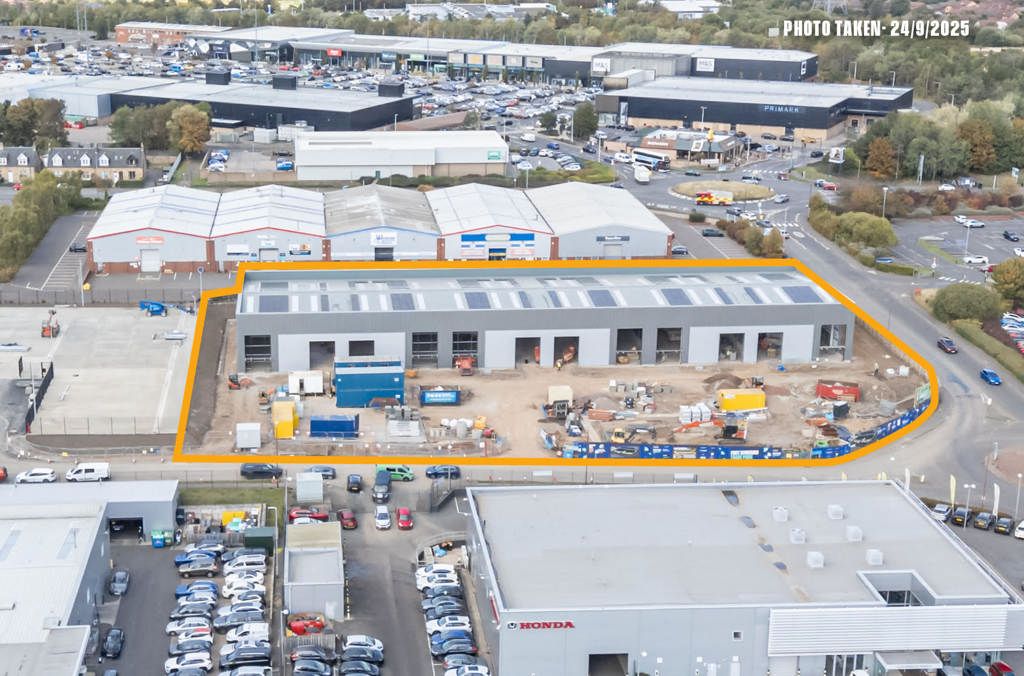 Property photo 3 of 3 Photo 3