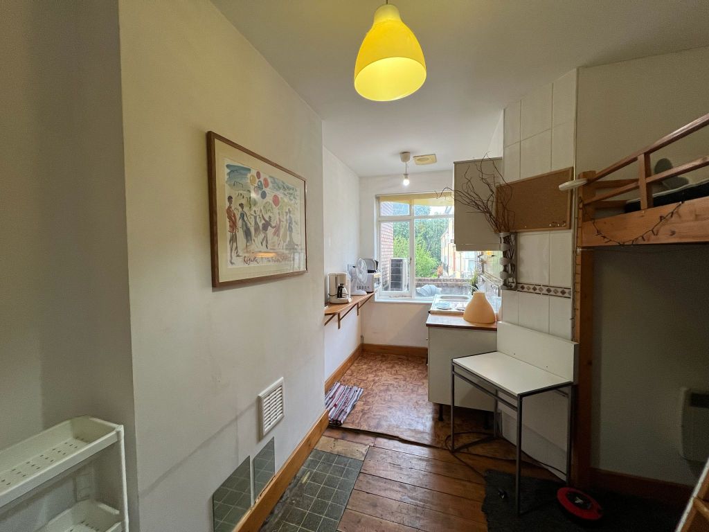 Property photo 1 of 4