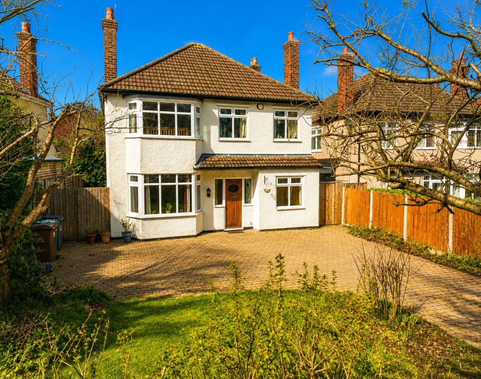 Property photo 1 of 31