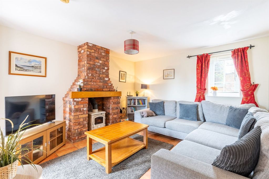 Property photo 2 of 16 Other