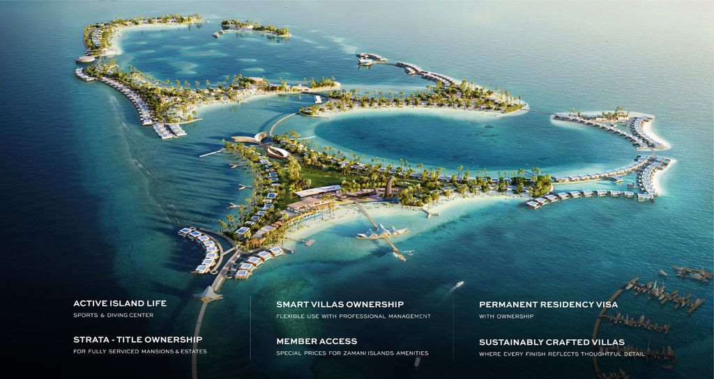 Property photo 2 of 2 Image 17