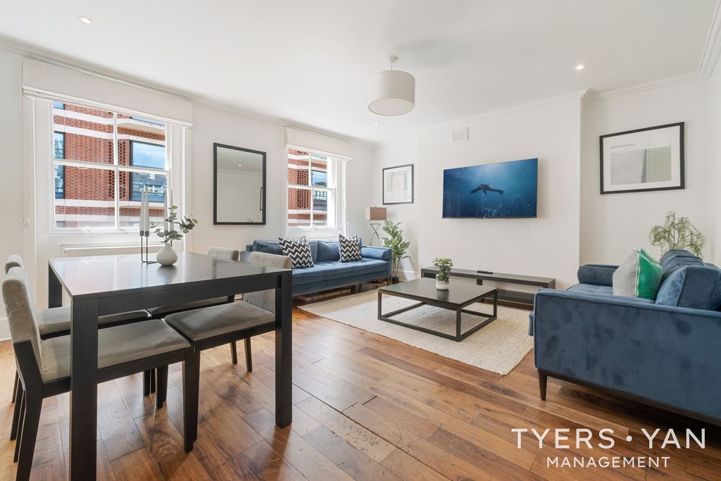 Property photo 1 of 15 Reception Room