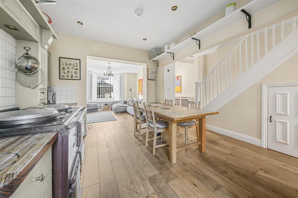 Property photo 2 of 11 Dsc_4710.Jpg