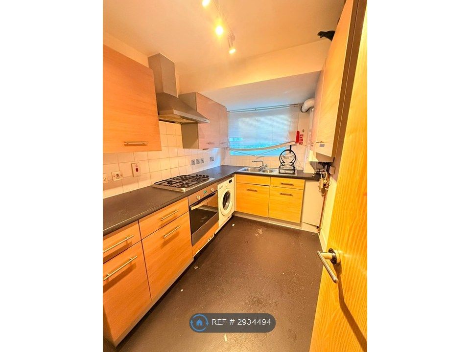 Property photo 2 of 3