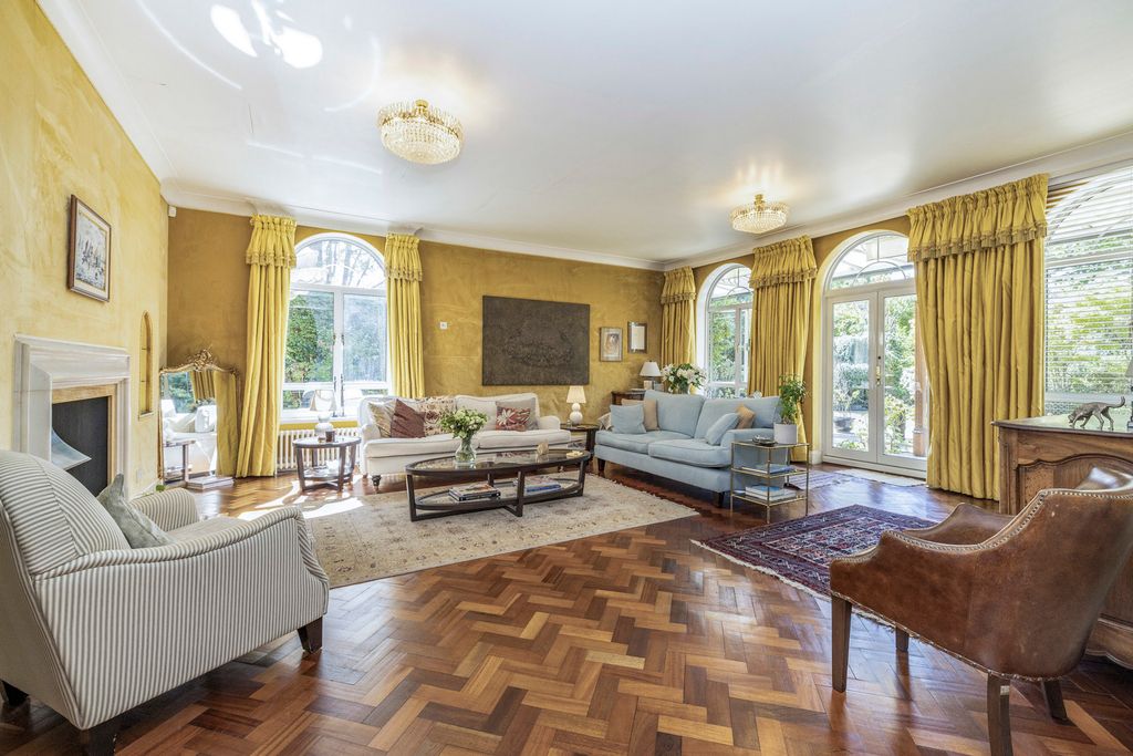 Property photo 1 of 39 Pbox-Img.Jpg