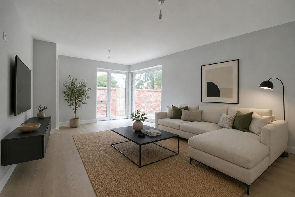 Property photo 1 of 11 0E777Efa-0147-4A32-80Cf-01B52350Fec0.Png