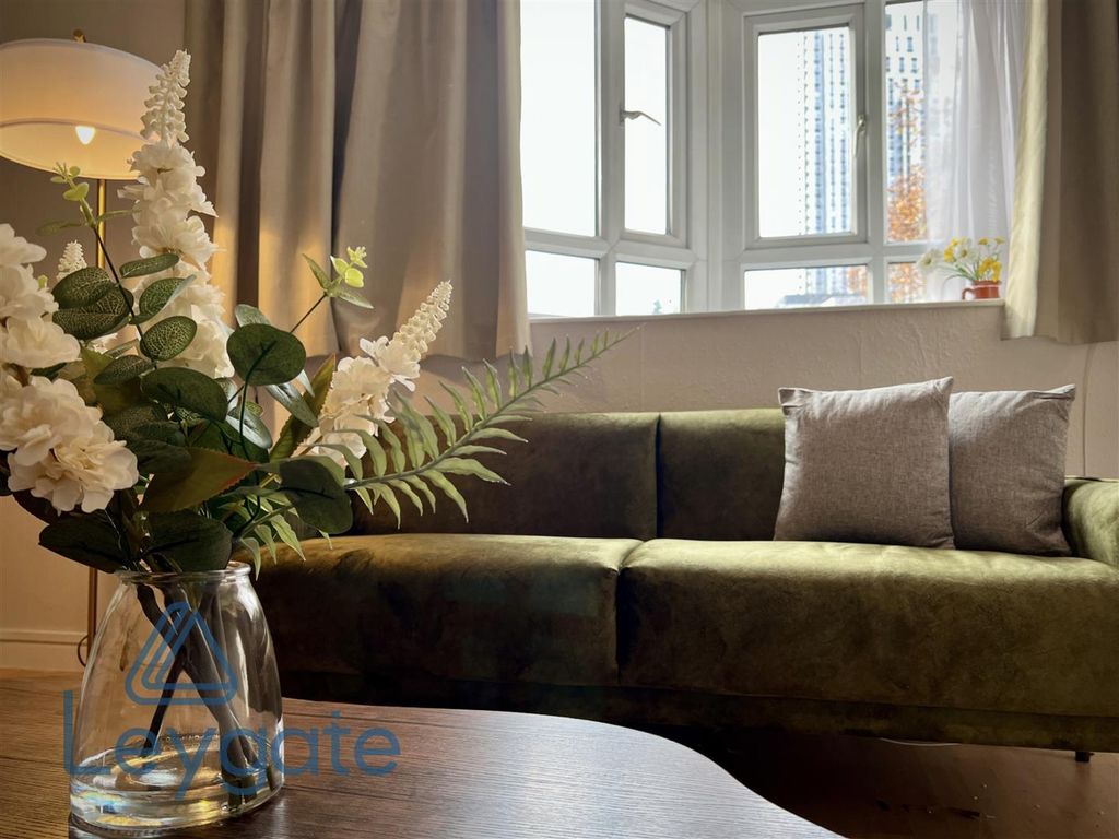 Property photo 2 of 11 Img_3026.Jpg