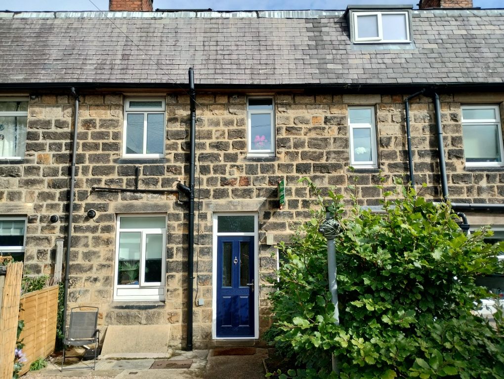 Property photo 3 of 25
